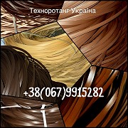 Штучний ротанг для плетіння купити Київ