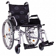 Прокат аренда инвалидных колясок без залога Київ