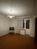 Простора двокімнатна квартира в цегляному будинку (чешка) Черкаси