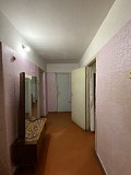 Простора двокімнатна квартира в цегляному будинку (чешка) Черкаси