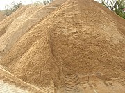 Пісок Луцьк ціна щебінь відсів Рованці Луцький район Луцьк