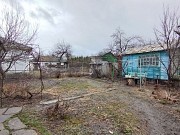 Продаж добротного будинку в р-ні Черкасигаз Черкаси