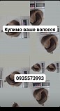 Скуповуємо волосся по Україні 24/7-0935573993 Київ