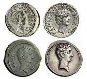 Куплю монети Одеса