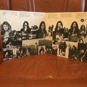 Продам платівку Deep Purple – Come Taste The Band *1975 *purple Records – TPSA 7515 *1 Press Uk*ori Славута
