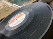 Продам платівку Keef Hartley Band, The – Halfbreed*1969 *deram – SML 1037 *UK *original *gat *m-/m- Славута