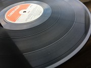 Продам платівку Keef Hartley Band, The – Halfbreed*1969 *deram – SML 1037 *UK *original *gat *m-/m- Славута
