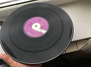 Продам платівку Deep Purple ‎– Machine Head *1972*purple Records ‎– TPSA 7504, Purple Records ‎– I Славута