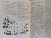 Мир приключений №5 Альманах 1959 Матвеев Мартынов фантастика Запорожье