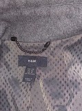 Пальто H&M Стебник