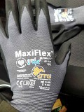 Елітні рукавиці для любих потреб. доставка из г.Киев