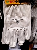 Елітні рукавиці для любих потреб. доставка из г.Киев