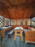 Продається чудовий будинок для великої родини в м.кам’янка Кам'янка