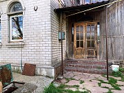 Продаж двоповерхового будинку в селі Свидівок (15 км від Черкас) Черкассы
