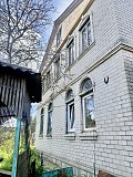 Продаж двоповерхового будинку в селі Свидівок (15 км від Черкас) Черкассы