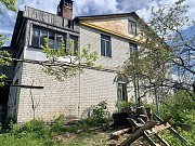 Продаж двоповерхового будинку в селі Свидівок (15 км від Черкас) Черкаси