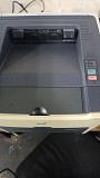 Принтер HP Laserjet 1320 Б/У Київ