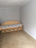 Продаємо 2 кім квартиру по вул Тернопільській(р-н Нового Львову) Львов