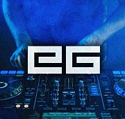Electronic Groove - новинки електронної музики Київ