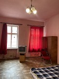Продаємо 1 кім квартиру по вул Головацького( р-н костелу Ліжбетти) Львів