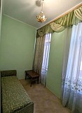 Продамо 2 кім кімнатну квартиру по вул Івана Франка Львов