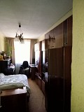 Продаємо 3 кім квартиру по вул Єрошенка Львов