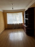 Продаємо 2 кім квартиру по вул Гетьмана Мазепи Львів