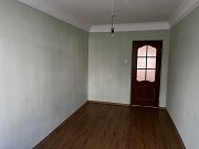 Продаємо 2 кім квартиру по вул Гетьмана Мазепи Львів