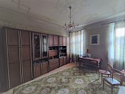 Продаємо 2 кім квартиру по вул Перекопській( р-н парку Високий замок) Львов