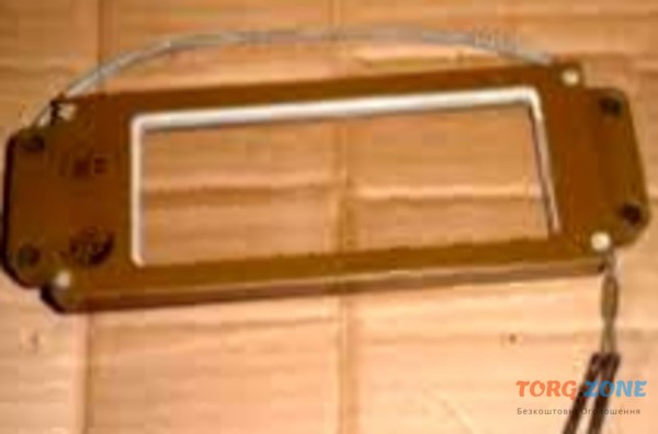 Куплю скло захисне з електрообігрівом Сэ-1000, Сэ1000 Суми - зображення 1