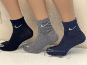 чоловічі шкарпетки Ивано-Франковск