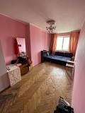 Продаємо 2 кім квартиру по вул Пасічній Львів
