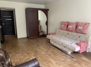 Продається 2 кім квартира по вул Білоцерківській( стадіон Украіна) Львов