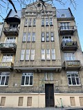 Продаємо 2 кім квартиру по вул Пекарській(напроти Ветеринарноі академіі) Львов