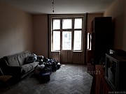 Продаємо 5 ти кімнатну квартиру по вул Саксаганського(історичний центр) Львов
