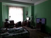 Продаємо 5 ти кімнатну квартиру по вул Саксаганського(історичний центр) Львов