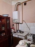 Продаємо 5 ти кімнатну квартиру по вул Саксаганського(історичний центр) Львів