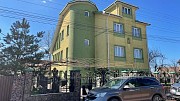 Продаємо особняк в с Пасіки-зубрицькі Львів