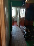 Продаємо 1 кім квартиру по проспекту Червоноі Калини Львів