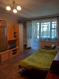 Продаємо 1 кім квартиру по проспекту Червоноі Калини Львів
