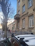 Продаємо 2 кім квартиру по вул Головацького( р-н костеллу Ліжбети) Львов