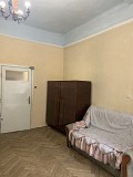 Здаємо 2 кім квартиру по вул Чехова( бічна вул Личаківськоі) Львів