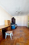 Продаємо 1 кім квартиру по вул Керченській( р-н Погулянки) Львов