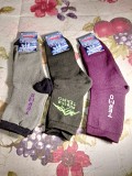 Шкарпетки жіночі теплі "житомир" Київ