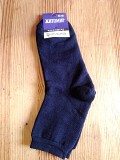 Чоловічі теплі шкарпетки "житомир" Киев