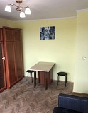 Продається 1 кім квартира по вул Стрийській Львів