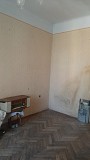 Продаємо 2 кім квартиртиру по вул Генерала Тарнавського( бічна вул Зеленоі) Львів