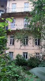 Продаємо 2 кім квартиртиру по вул Генерала Тарнавського( бічна вул Зеленоі) Львов