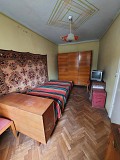 Продаємо 3 кім квартиру по вул Литвиненка(парк Залізні води) Львов