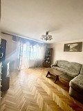 Продаємо 3 кім квартиру по вул Суботівській(левандівка) Львів